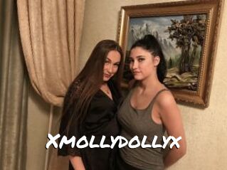 Xmollydollyx