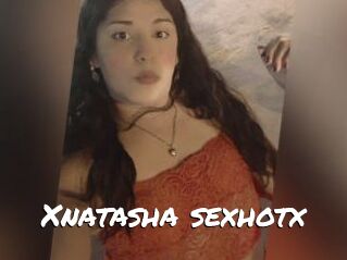 Xnatasha_sexhotx