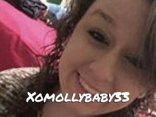 Xomollybaby33