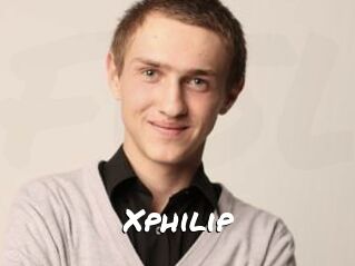 Xphilip