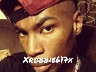 Xrobbie617x