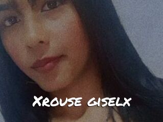 Xrouse_giselx