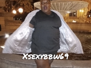 Xsexybbw69