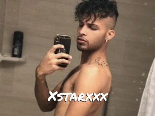 Xstarxxx