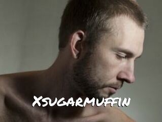 Xsugarmuffin
