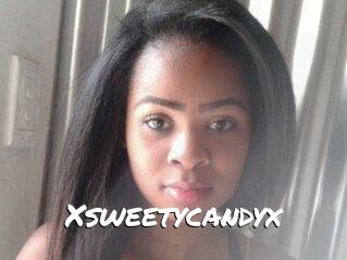 Xsweetycandyx