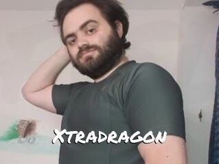 Xtradragon