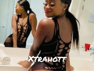 Xtrahott