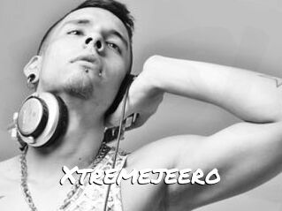 Xtremejeero