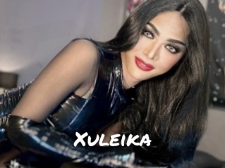 Xuleika
