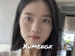 Xumengx