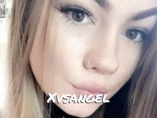 Xvsangel