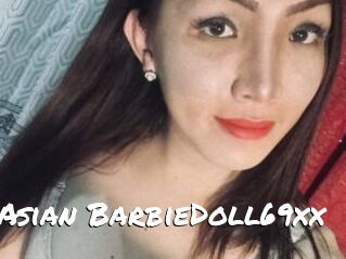 XxAsian_BarbieDoll69xx