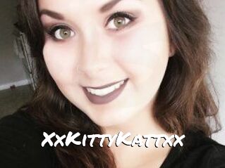 XxKittyKattxx