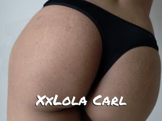 XxLola_Carl
