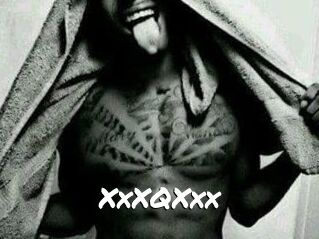 XxXQXxx