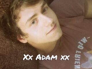 Xx_Adam_xx