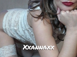 Xxannaxx