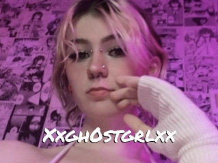 Xxgh0stgrlxx
