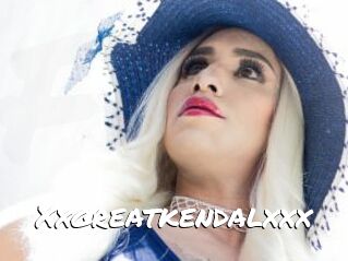 Xxgreatkendalxxx