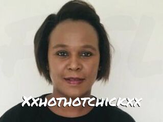 Xxhothotchickxx