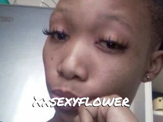 Xxsexyflower