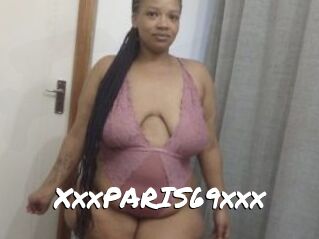 XxxPARIS69xxx