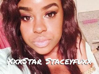 XxxStar_Staceyfuxx