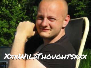 XxxWildThoughtsxxx