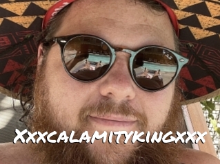 Xxxcalamitykingxxx