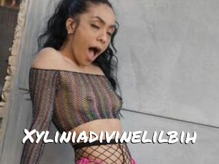 Xyliniadivinelilbih