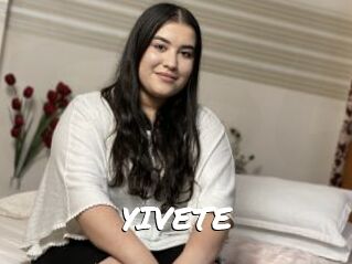 YIVETE