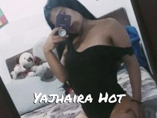 Yajhaira_Hot
