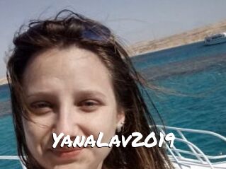 YanaLav2019
