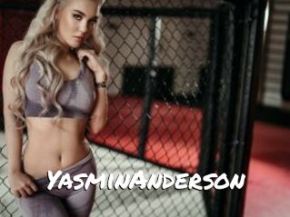 YasminAnderson