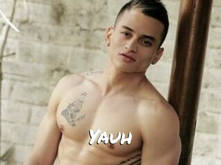 Yauh