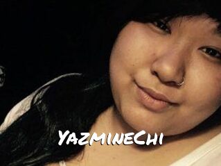 Yazmine_Chi