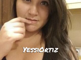 Yessi_Ortiz