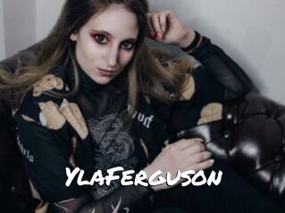 YlaFerguson