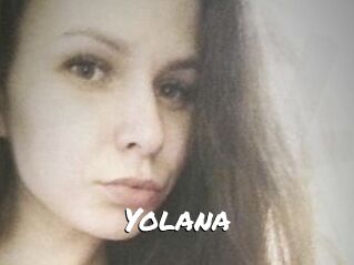 Yolana