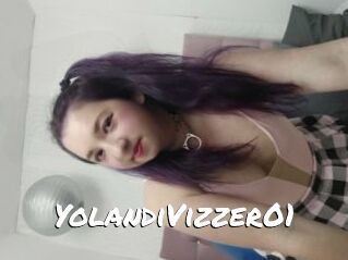 YolandiVizzer01