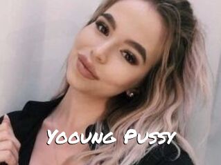 Yooung_Pussy