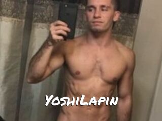 Yoshi_Lapin