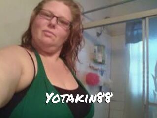 Yotakin88