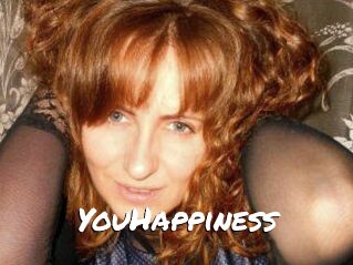 YouHappiness