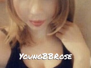 YoungBBRose
