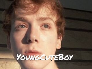 YoungCuteBoy_