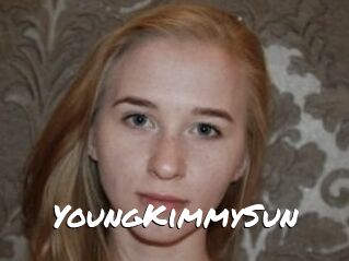 YoungKimmySun