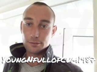 Young_N_full_of_Cum1987