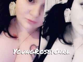 YoungRoseyGirl